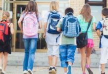 ATENȚIE! ȘCOALA ÎNCEPE DEVREME ÎN ANUL ȘCOLAR 2018-2019! CÂTE ZILE DE VACANȚĂ MAI SUNT