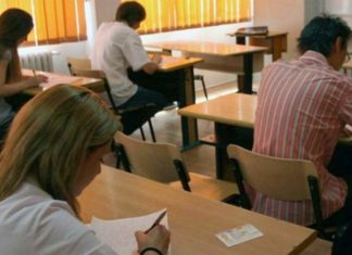 Cine sunt profesorii olteni care au luat 10 la Definitivat