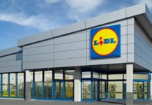 Un produs foarte căutat din magazinele Lidl a fost retras de urgență de la rafturi. Îi poate îmbolnăvi grav pe români