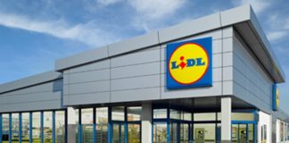 Un produs foarte căutat din magazinele Lidl a fost retras de urgență de la rafturi. Îi poate îmbolnăvi grav pe români