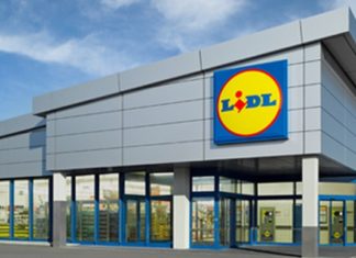 Un produs foarte căutat din magazinele Lidl a fost retras de urgență de la rafturi. Îi poate îmbolnăvi grav pe români