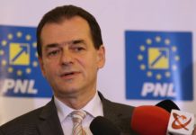 Premierul Orban a SUPRAVIEȚUIT la limită, în 2018, cu 3.100 de lei pe lună: soția sa NU are niciun venit