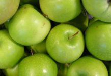 ALERTĂ ALIMENTARĂ – Un mare lanț de magazine din România cheamă clienții înapoi la case