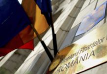 Ministerul de Finanțe, anunț de ultim moment despre „Declarația unică”