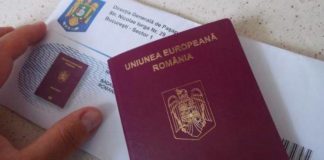 Senatul a decis! Vor trebui schimbate actele, permisul, pașapoartele