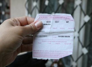 VESTE BOMBĂ despre PENSII: Circa 100.000 de pensionari vor…