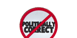 Politica de context. Câteva păreri la 22 de ani.