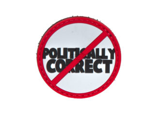 Politica de context. Câteva păreri la 22 de ani.