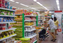 Protecţia Consumatorilor Olt a aplicat amenzi de peste 400 milioane ROL pentru practici comerciale incorecte