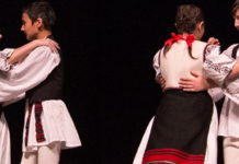 Centrul Cultural Caracal partener cu Muzeul Etnografic al Transilvaniei, în  “Alt-Tab-Joc”