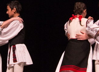 Centrul Cultural Caracal partener cu Muzeul Etnografic al Transilvaniei, în “Alt-Tab-Joc”