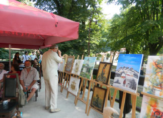 “ROMANAȚI 522 “