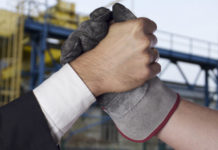 NOUA LEGE A DIALOGULUI SOCIAL VA ADUCE MODIFICĂRI IMPORTANTE. OBLIGAȚII NOI PENTRU ANGAJATORI