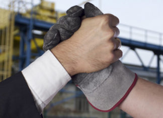 NOUA LEGE A DIALOGULUI SOCIAL VA ADUCE MODIFICĂRI IMPORTANTE. OBLIGAȚII NOI PENTRU ANGAJATORI