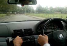 Aceste mașini nu vor mai putea fi înmatriculate în România-Anunț făcut de directorul general al RAR, George Dincă