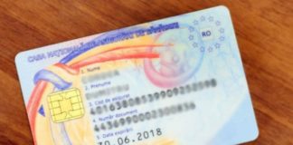 În atenția furnizorilor de servicii medicale din Olt: Valabilitatea cardurilor de sănătate s-a prelungit la 7 ani