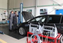 ANUNȚ important pentru toți ȘOFERII