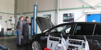 Cele mai sigure țări de unde poți cumpăra o mașina la mâna a doua. Kilometrajul nu poate fi dat înapoi