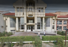 Chilipiruri marca ANAF. Fiscul oltean vinde clădiri și terenuri pe bani puțini