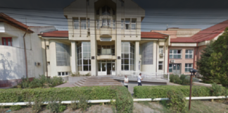 Chilipiruri marca ANAF. Fiscul oltean vinde clădiri și terenuri pe bani puțini