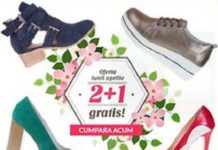 Reclame mincinoase la pachetele promoționale de tipul „3 la preţ de 2”! Vezi ce a descoperit Protecția Consumatorilor Olt