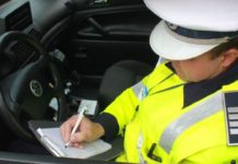 Vești mari pentru șoferi!