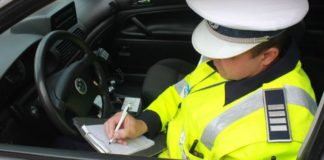 De astăzi se aplică această lege! Toți conducătorii auto din România vor avea acest drept