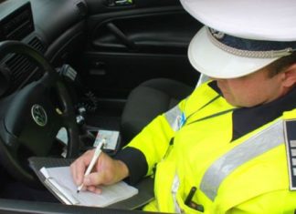 De astăzi se aplică această lege! Toți conducătorii auto din România vor avea acest drept