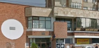 Foștii lucrători ai Curții de Conturi Olt se bucură de o bătrânețe liniștită. Vezi ce pensii încasează