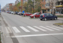 DASIP Slatina face angajări