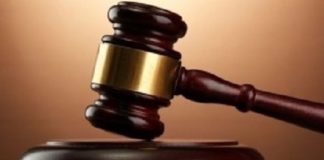 Judecător: Ca să ajungi magistrat trebuie să nu ai cazier penal și să fii întreg la minte. Oare nu ar trebui ca pentru parlamentari să fie aceleași reguli?