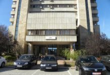 SECHESTRU DE PESTE 700.000 DE LEI PUS DE FISC PE BUNURILE UNUI AFACERIST DIN OLT