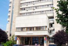 Fiscul oltean vinde case, terenuri și spații comerciale