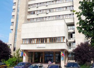 Fiscul oltean vinde case, terenuri și spații comerciale