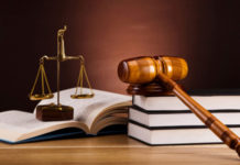 200 de magistrați i-au trimis lui Tudorel Toader o scrisoare de susținere a procurorului general. Printre semnatari se numără și câțiva magistrați din Olt