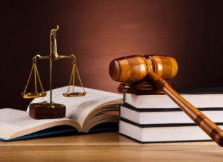 200 de magistrați i-au trimis lui Tudorel Toader o scrisoare de susținere a procurorului general. Printre semnatari se numără și câțiva magistrați din Olt