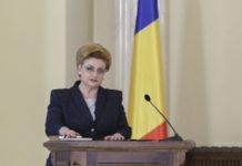 Oamenii din Olt sunt disperați – Ministerul Mediului, chemat în instanță. Ce nemulțumiri au oltenii