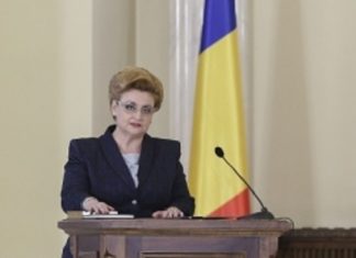 Oamenii din Olt sunt disperați – Ministerul Mediului, chemat în instanță. Ce nemulțumiri au oltenii