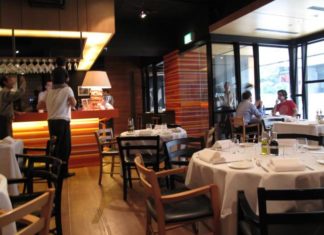 Restaurante şi pizzerii, găsite cu nereguli de comisarii de la Protecţia Consumatorilor