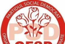 OFSD Olt respinge cu fermitate orice agresiune