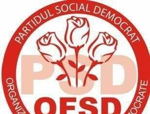 OFSD Olt respinge cu fermitate orice agresiune