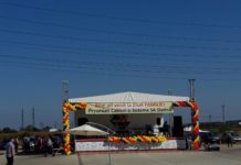 „Ziua Familiei” , sărbătorită la Prysmian