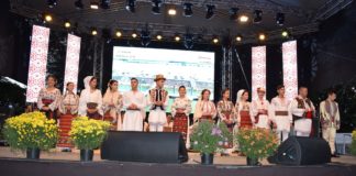 Festivalul „Corabia de Aur” și-a desemnat câștigătorii