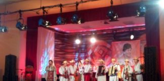 Festivalul Naţional de Doine şi Balade „Ileana Constantinescu” și-a desemnat câștigătorii