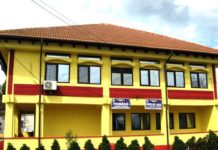 ZIUA COMUNEI BREBENI, ediţia a III-a