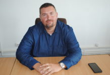 Primăria Piatra Olt vrea să descongestioneze traficul din oraș. Soluția: modernizarea drumurilor de exploatare agricolă