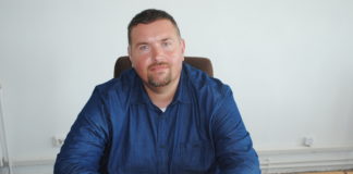 Primăria Piatra Olt vrea să descongestioneze traficul din oraș. Soluția: modernizarea drumurilor de exploatare agricolă