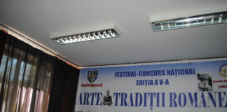Nume importante ale muzicii românești și internaționale, pe scena Festivalului „Arte şi Tradiţii Româneşti”, organizat de Şcoala Populară Slatina