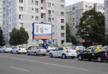 Topul celor mai profitabile firme de taxi din Olt