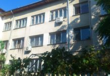 Copiii instituționalizați au nevoie de MAI MULTĂ DRAGOSTE și mai puține gratii la ferestre